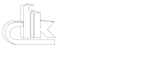 MED Group İnşaat 