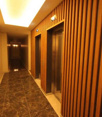 4aed3f42-6108-4464-8892-717f2e77c1c2